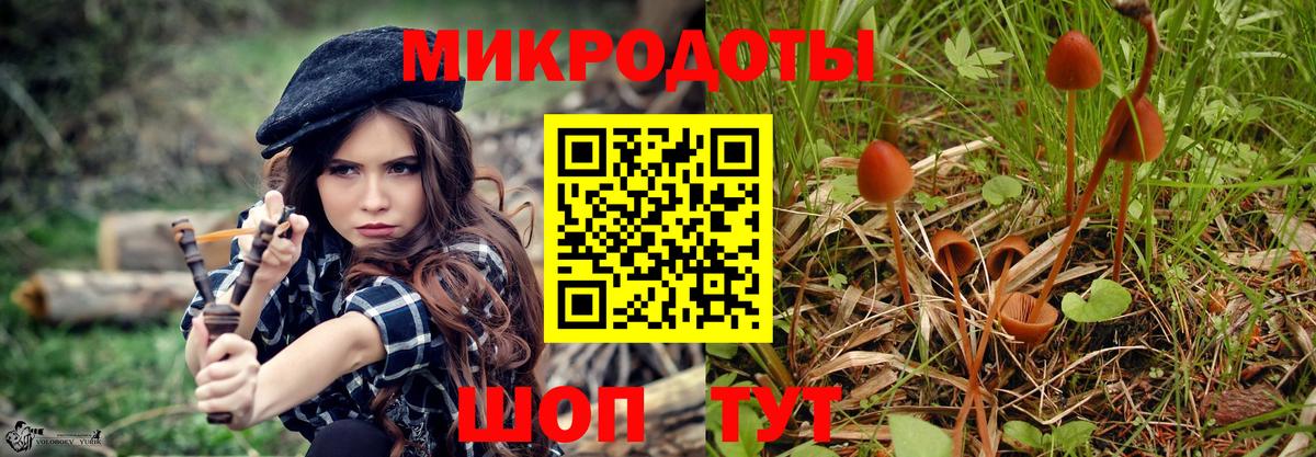 Псилоцибиновые грибы ЛСД Артём